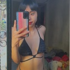 candemagali OnlyFans Leak (202 Photos and 32 Videos) 

 profile picture