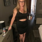 candi197208 OnlyFans Leaks (49 Photos and 32 Videos) 

 profile picture