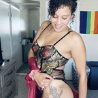 Hot @candiedpeach2113 leaks Onlyfans content for free 

 profile picture