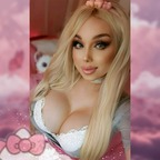 View candy_babythedoll OnlyFans content for free 

 profile picture