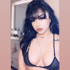 candy_sophie (Candy_Sophie22) OnlyFans Leaked Pictures & Videos 

 profile picture