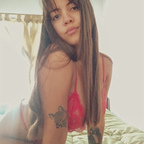 candybrunetteee OnlyFans Leak (49 Photos and 32 Videos) 

 profile picture