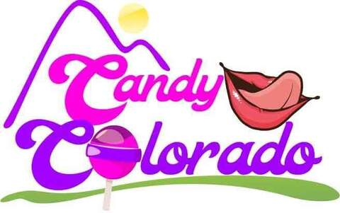 Header of candycolorado420