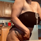 cannafun406 OnlyFans Leaks (49 Photos and 32 Videos) 

 profile picture