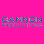 Download cannonproductions OnlyFans content for free 

 profile picture