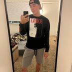 Onlyfans leak cappssxxx 

 profile picture