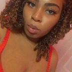 View Caramel_Cuttie (caramel_cuttie) OnlyFans 311 Photos and 159 Videos gallery 

 profile picture