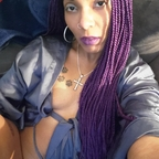 View Caramel_redd1🌈 (caramel_redd1) OnlyFans 804 Photos and 403 Videos gallery 

 profile picture