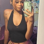 New @caramelbaby5 leak Onlyfans content for free 

 profile picture