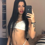 Download caramelbabyangel OnlyFans videos and photos free 

 profile picture