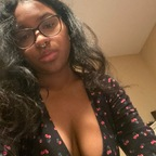 carameldelight420 OnlyFans Leak (133 Photos and 32 Videos) 

 profile picture