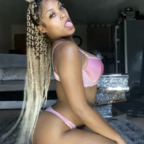 View carameldiamonds OnlyFans videos and photos for free 

 profile picture