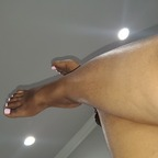 caramelskin_petal OnlyFans Leaked (49 Photos and 32 Videos) 

 profile picture