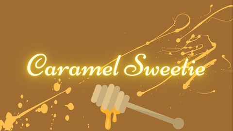 Header of caramelsweeti3