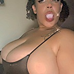 carerragreen OnlyFans Leaked (49 Photos and 119 Videos) 

 profile picture