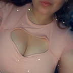 Free access to cargirlkate199 (Kaitlyn) Leaks OnlyFans 

 profile picture