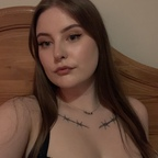 cariadxobrien (Cariad O'Brien) OnlyFans Leaked Content 

 profile picture