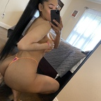 Trending @carlaa_cuhhh leaked Onlyfans content for free 

 profile picture