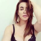 carlabrasil2020 OnlyFans Leaked (117 Photos and 397 Videos) 

 profile picture