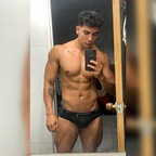 View carlgranadosn2 OnlyFans content for free 

 profile picture