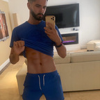 carlitozwaytm OnlyFans Leaks (49 Photos and 32 Videos) 

 profile picture