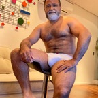 Free access to @carlos181072 Leaked OnlyFans 

 profile picture