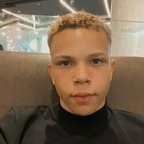 carlos_owen24 (twink sexy 4k) OnlyFans Leaks 

 profile picture