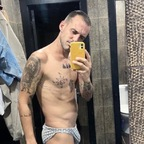 Download carlosalcuadrado OnlyFans videos and photos free 

 profile picture