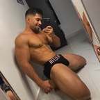 View carloseduard87 OnlyFans content for free 

 profile picture