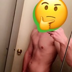 carman22 (carman22) OnlyFans Leaked Pictures and Videos 

 profile picture