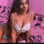 carmenseira OnlyFans Leaks (49 Photos and 32 Videos) 

 profile picture