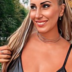 carolcarola OnlyFans Leaks (49 Photos and 32 Videos) 

 profile picture