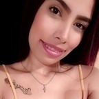 View carolinagodoy OnlyFans videos and photos for free 

 profile picture