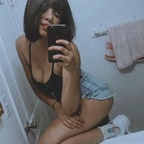 View carolinyzuza (carol zuza) OnlyFans 49 Photos and 32 Videos leaked 

 profile picture