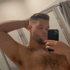 Free access to carter_rush (The Carter Rush) Leak OnlyFans 

 profile picture