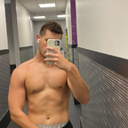 View Carter (carterrr31) OnlyFans 102 Photos and 32 Videos leaked 

 profile picture