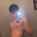 carterxrivers OnlyFans Leaked 

 profile picture