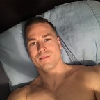 carver_kent (carver_kent) free OnlyFans Leaked Videos and Pictures 

 profile picture