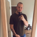 casey_1996 OnlyFans Leaks 

 profile picture