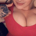 View KC (caseyconcept) OnlyFans 49 Photos and 74 Videos leaked 

 profile picture