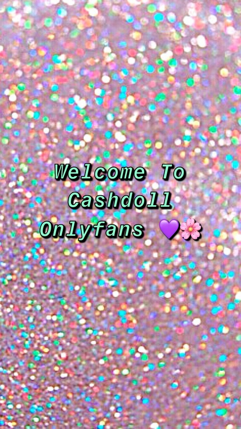 Header of cashdoll25