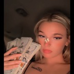 New @cashhmoneymya leaks Onlyfans gallery free 

 profile picture