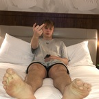 cashmasternas1 OnlyFans Leaked Photos and Videos 

 profile picture