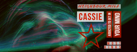 Header of cassandraredstarrfree