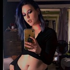 cassidylulu OnlyFans Leak (110 Photos and 32 Videos) 

 profile picture