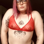 Download cassie_heart OnlyFans content free 

 profile picture