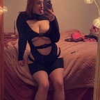 cassiedawn89 OnlyFans Leaks (49 Photos and 32 Videos) 

 profile picture