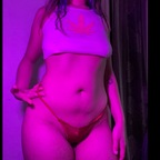 View cassiescreamss OnlyFans videos and photos for free 

 profile picture