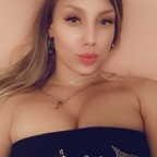 Onlyfans free content cassybabii 

 profile picture