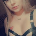 Onlyfans leak catalinalove_3 

 profile picture